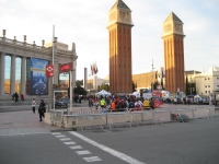Marato de Barcelona 07.03.2010 162